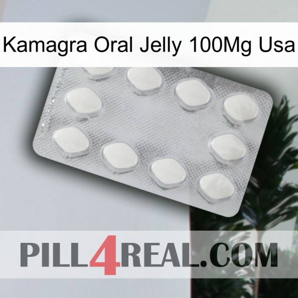 Kamagra Oral Jelly 100Mg Usa 16.jpg